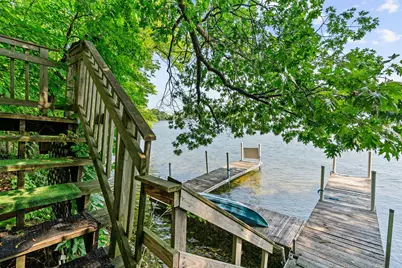 280 Big Island, Orono, MN 55331 - Photo 18