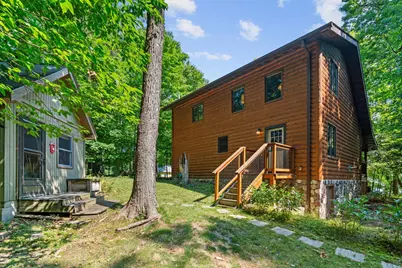 280 Big Island, Orono, MN 55331 - Photo 6