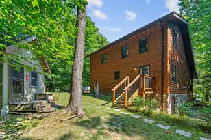 280 Big Is, Orono, MN 55331 - Photo 6