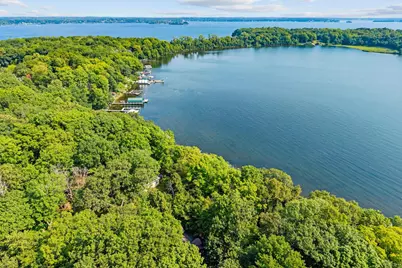 280 Big Island, Orono, MN 55331 - Photo 22