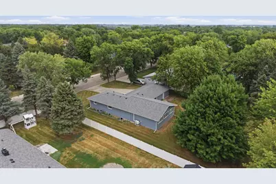 1031 Joseph Street, Hawley, MN 56549 - Photo 30