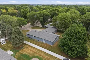 1031 Joseph St, Hawley, MN 56549 - Photo 30