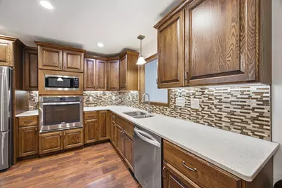1031 Joseph Street, Hawley, MN 56549 - Photo 8