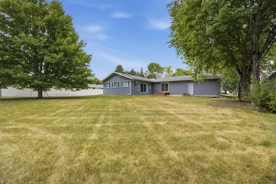 1031 Joseph Street, Hawley, MN 56549 - Photo 28