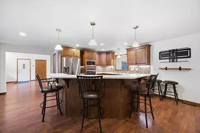 1031 Joseph Street, Hawley, MN 56549 - Photo 6
