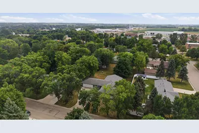 1031 Joseph Street, Hawley, MN 56549 - Photo 32