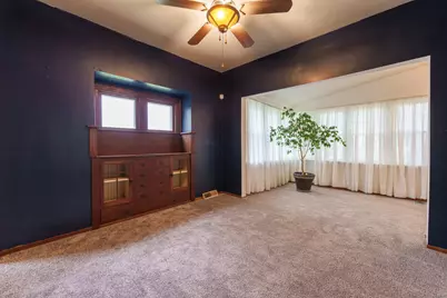 424 16th Avenue N, South Saint Paul, MN 55075 - Photo 8