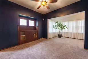 424 16th Ave N, South Saint Paul, MN 55075 - Photo 8