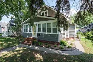 424 16th Ave N, South Saint Paul, MN 55075 - Photo 2