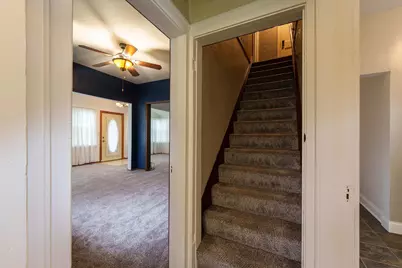 424 16th Avenue N, South Saint Paul, MN 55075 - Photo 22