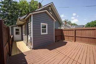 424 16th Ave N, South Saint Paul, MN 55075 - Photo 34