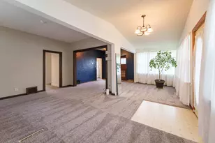424 16th Ave N, South Saint Paul, MN 55075 - Photo 6