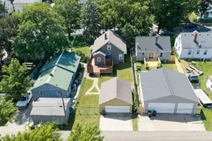 424 16th Ave N, South Saint Paul, MN 55075 - Photo 42