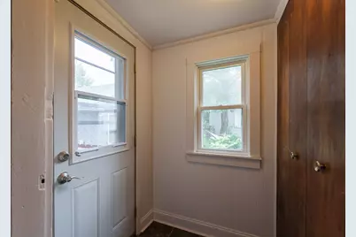 424 16th Avenue N, South Saint Paul, MN 55075 - Photo 16