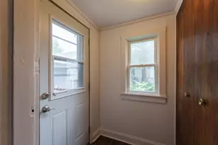 424 16th Ave N, South Saint Paul, MN 55075 - Photo 16
