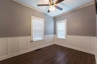 424 16th Avenue N, South Saint Paul, MN 55075 - Photo 20