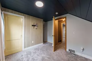 424 16th Ave N, South Saint Paul, MN 55075 - Photo 28