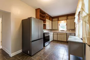 424 16th Ave N, South Saint Paul, MN 55075 - Photo 12