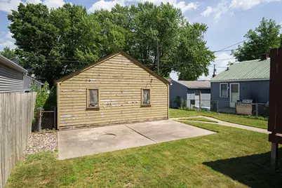 424 16th Avenue N, South Saint Paul, MN 55075 - Photo 40