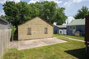 424 16th Ave N, South Saint Paul, MN 55075 - Photo 40