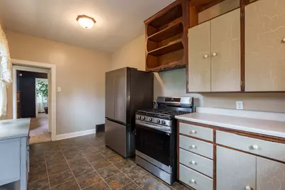 424 16th Avenue N, South Saint Paul, MN 55075 - Photo 14