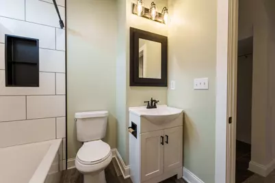 424 16th Avenue N, South Saint Paul, MN 55075 - Photo 18