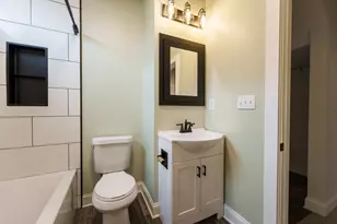 424 16th Ave N, South Saint Paul, MN 55075 - Photo 18