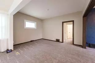 424 16th Ave N, South Saint Paul, MN 55075 - Photo 10