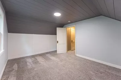 424 16th Avenue N, South Saint Paul, MN 55075 - Photo 24