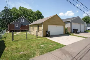 424 16th Ave N, South Saint Paul, MN 55075 - Photo 38