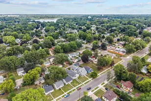 2099 Minnehaha Ave E, Saint Paul, MN 55119 - Photo 38