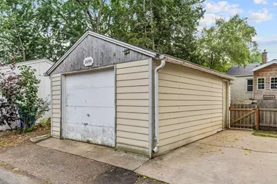 2099 Minnehaha Avenue E, Saint Paul, MN 55119 - Photo 36