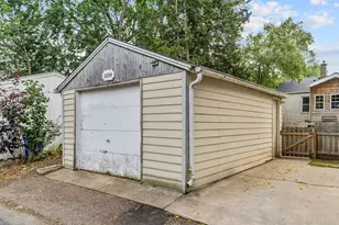2099 Minnehaha Ave E, Saint Paul, MN 55119 - Photo 36