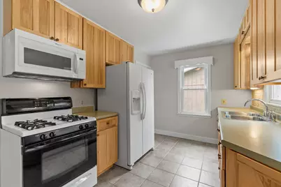 2099 Minnehaha Avenue E, Saint Paul, MN 55119 - Photo 12