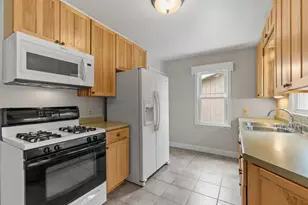 2099 Minnehaha Ave E, Saint Paul, MN 55119 - Photo 12