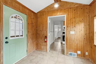 2099 Minnehaha Avenue E, Saint Paul, MN 55119 - Photo 16