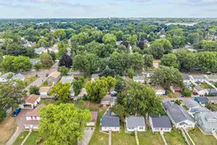 2099 Minnehaha Ave E, Saint Paul, MN 55119 - Photo 40