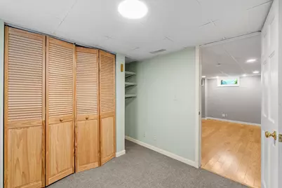 2099 Minnehaha Avenue E, Saint Paul, MN 55119 - Photo 28