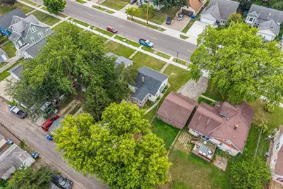 2099 Minnehaha Avenue E, Saint Paul, MN 55119 - Photo 40