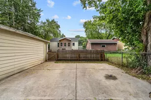 2099 Minnehaha Ave E, Saint Paul, MN 55119 - Photo 34