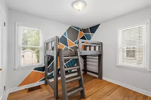 2099 Minnehaha Ave E, Saint Paul, MN 55119 - Photo 20