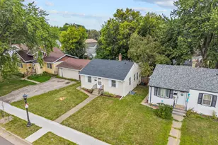 2099 Minnehaha Ave E, Saint Paul, MN 55119 - Photo 1