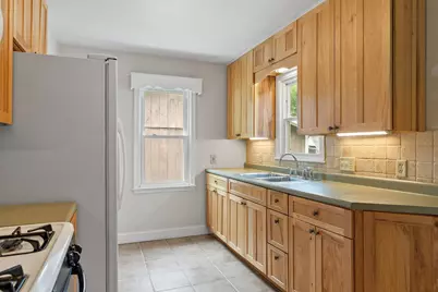 2099 Minnehaha Avenue E, Saint Paul, MN 55119 - Photo 10