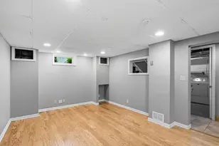 2099 Minnehaha Ave E, Saint Paul, MN 55119 - Photo 26