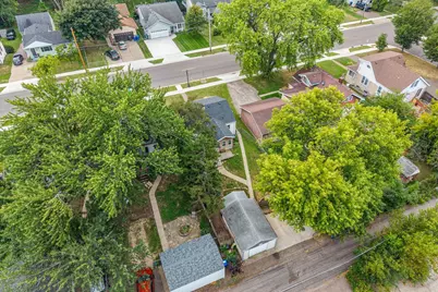 2099 Minnehaha Avenue E, Saint Paul, MN 55119 - Photo 36