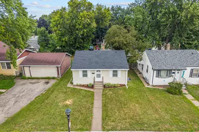 2099 Minnehaha Avenue E, Saint Paul, MN 55119 - Photo 44