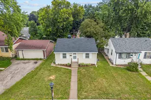 2099 Minnehaha Ave E, Saint Paul, MN 55119 - Photo 44