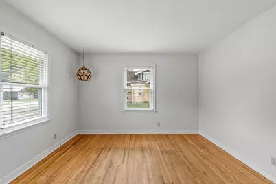 2099 Minnehaha Avenue E, Saint Paul, MN 55119 - Photo 6