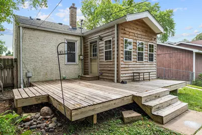 2099 Minnehaha Avenue E, Saint Paul, MN 55119 - Photo 34