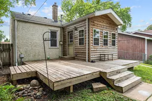 2099 Minnehaha Ave E, Saint Paul, MN 55119 - Photo 34